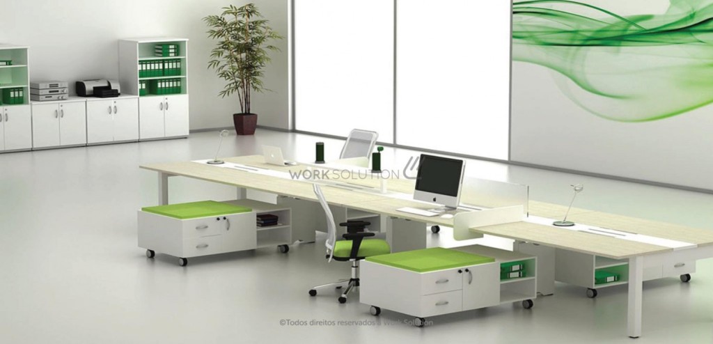 mobiliario-corporativo-mesas-plataforma-ambientada-open-4-ws-1500x725
